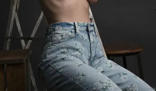 Freehellojewels OnlyFans Leaked Free Thumbnail Picture - #KAQ4uEXhwc