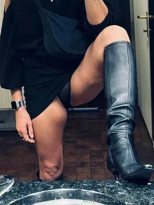 Freehgiveh OnlyFans Leaked Free Thumbnail Picture - #sWpuSMLlM8