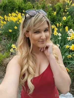 Freehoney OnlyFans Leaked Free Thumbnail Picture - #glIgAHhLSy