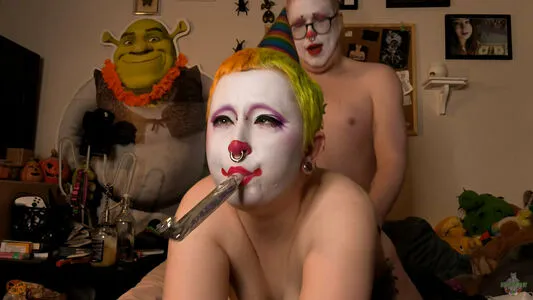 Freehonks OnlyFans Leaked Free Thumbnail Picture - #0DqxeByXNU