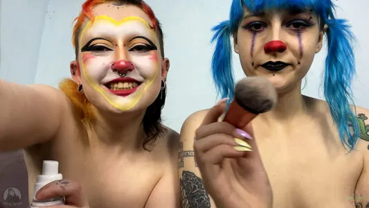 Freehonks OnlyFans Leaked Free Thumbnail Picture - #0cv0UMl9N0