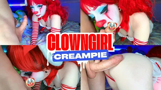 Freehonks OnlyFans Leaked Free Thumbnail Picture - #2OWDMx6xx8