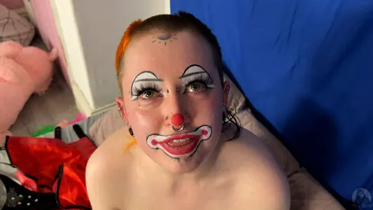 Freehonks OnlyFans Leaked Free Thumbnail Picture - #OgZBjClj7o