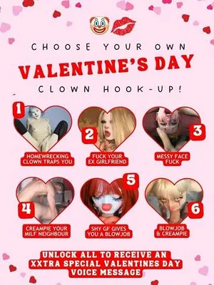 Freehonks OnlyFans Leaked Free Thumbnail Picture - #RW1wVwHRj8