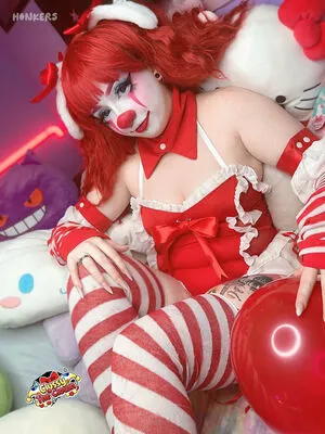 Freehonks OnlyFans Leaked Free Thumbnail Picture - #XglSSAaFHp