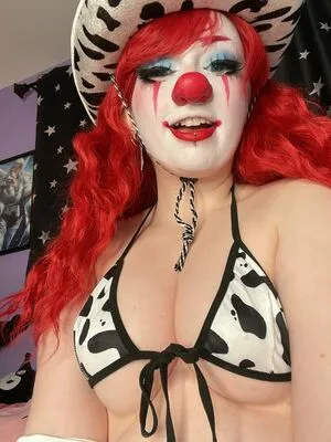 Freehonks OnlyFans Leaked Free Thumbnail Picture - #e5yA7oYZru