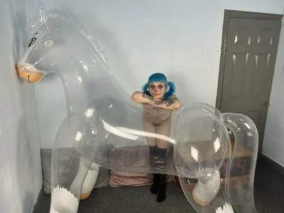 Freehonks OnlyFans Leaked Free Thumbnail Picture - #fXhWJgz5qx