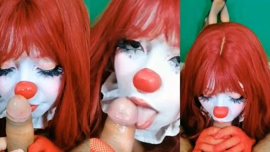 Freehonks OnlyFans Leaked Free Thumbnail Picture - #gztN7X22yR