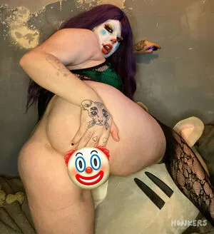 Freehonks OnlyFans Leaked Free Thumbnail Picture - #jIhM4bfWX1