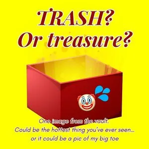 Freehonks OnlyFans Leaked Free Thumbnail Picture - #jiuBnJeuI2