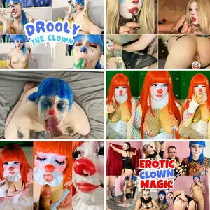 Freehonks OnlyFans Leaked Free Thumbnail Picture - #m3PA0z2cjd