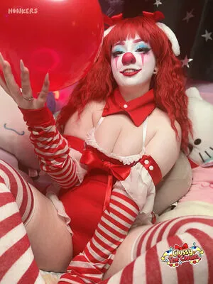 Freehonks OnlyFans Leaked Free Thumbnail Picture - #rHwEyrvHZV