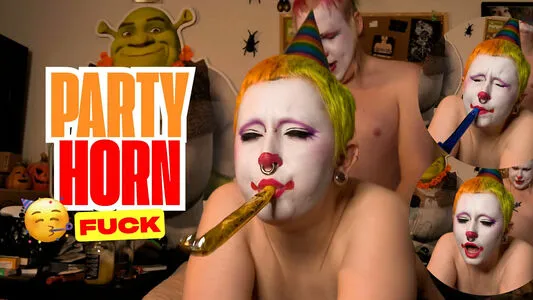 Freehonks OnlyFans Leaked Free Thumbnail Picture - #saop1hgG6O