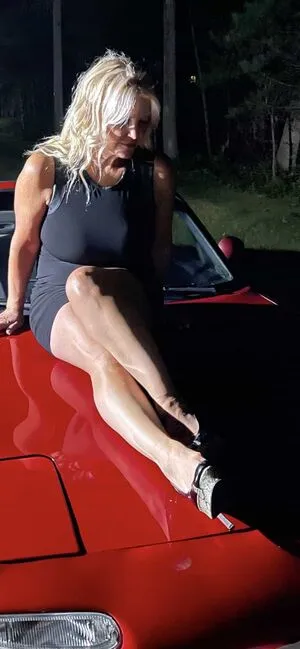 Freehotwifeblondie OnlyFans Leaked Free Thumbnail Picture - #BbevCU2aqg