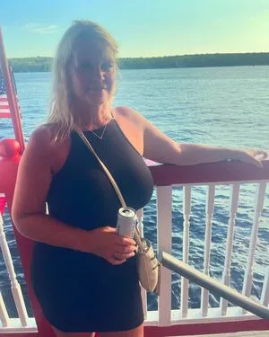 Freehotwifeblondie OnlyFans Leaked Free Thumbnail Picture - #BlA9Sefk0J