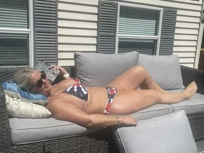 Freehotwifeblondie OnlyFans Leaked Free Thumbnail Picture - #PELqIfE9gc