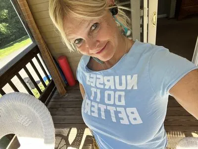 Freehotwifeblondie OnlyFans Leaked Free Thumbnail Picture - #g9Fy5YrhMf