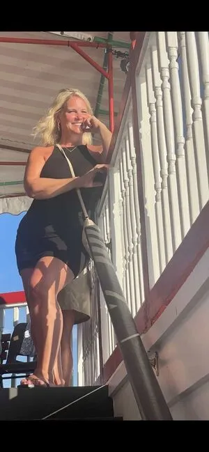 Freehotwifeblondie OnlyFans Leaked Free Thumbnail Picture - #lFxaXJEPDq