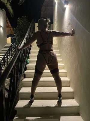Freehotwifeblondie OnlyFans Leaked Free Thumbnail Picture - #oHxNV5y7K7