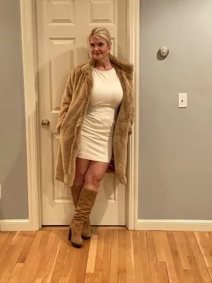 Freehotwifeblondie OnlyFans Leaked Free Thumbnail Picture - #xO3YKdsrMR