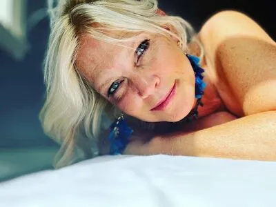 Freehotwifeblondie OnlyFans Leaked Free Thumbnail Picture - #xwlQ3bJS64
