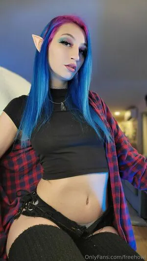 Freehowl OnlyFans Leaked Free Thumbnail Picture - #A5hSZAqs5L