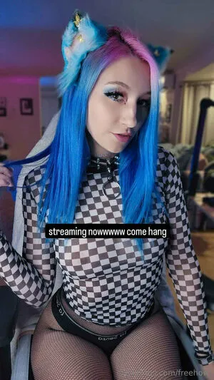 Freehowl OnlyFans Leaked Free Thumbnail Picture - #VShMlRgkgC