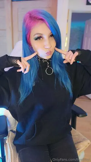 Freehowl OnlyFans Leaked Free Thumbnail Picture - #fh7kIQA6Cj