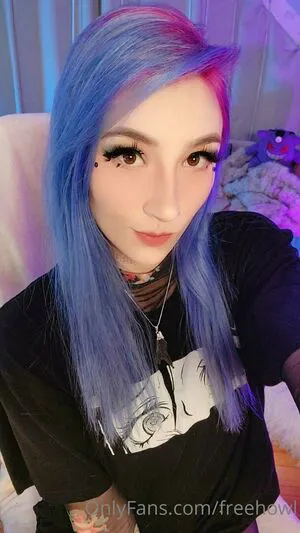 Freehowl OnlyFans Leaked Free Thumbnail Picture - #kzHY0woNFJ