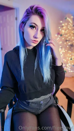 Freehowl OnlyFans Leaked Free Thumbnail Picture - #l33QLEClH2