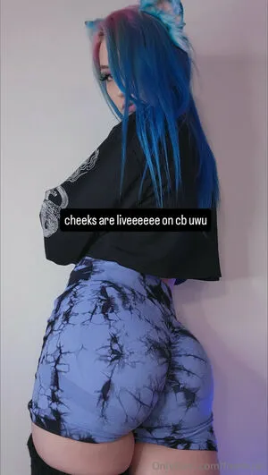 Freehowl OnlyFans Leaked Free Thumbnail Picture - #vlC2M0zywZ