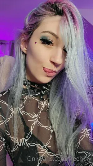 Freehowl OnlyFans Leaked Free Thumbnail Picture - #ygsabYG60h