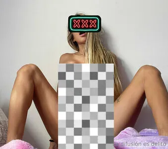Freeimmasanmiguefree OnlyFans Leaked Free Thumbnail Picture - #g4S2qdwLgd