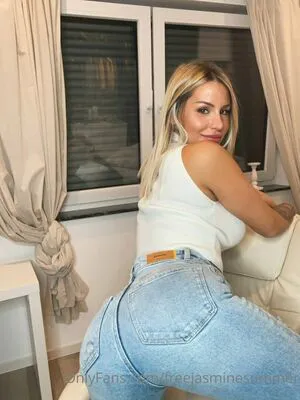 Freejasminesummer OnlyFans Leaked Free Thumbnail Picture - #0TQfuQKaGS