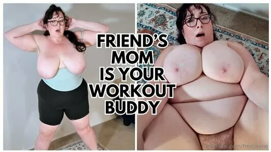 Freejayne OnlyFans Leaked Free Thumbnail Picture - #vRjTwOiVde