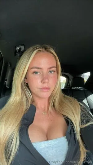 Freejazmin OnlyFans Leaked Free Thumbnail Picture - #t19OB6VNeG