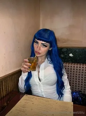 Freejewelzblu OnlyFans Leaked Free Thumbnail Picture - #GKqA8DAlpm