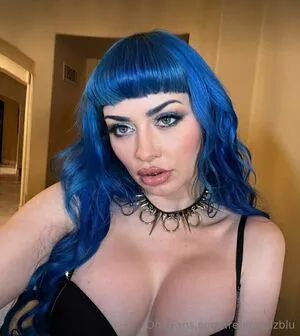 Freejewelzblu OnlyFans Leaked Free Thumbnail Picture - #ORLQ9SKVSZ