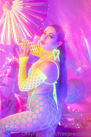 Freejewelzblu OnlyFans Leaked Free Thumbnail Picture - #ZcuKQZ9USu