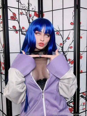 Freejewelzblu OnlyFans Leaked Free Thumbnail Picture - #qTCNzSbGbg