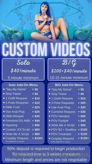 Freejewelzblu OnlyFans Leaked Free Thumbnail Picture - #3e2YI3Tpmn