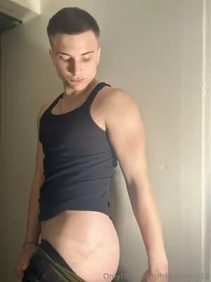 Freejohnny18 OnlyFans Leaked Free Thumbnail Picture - #3Xm8sZB0DD