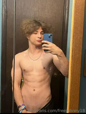Freejohnny18 OnlyFans Leaked Free Thumbnail Picture - #9OodliOKIH