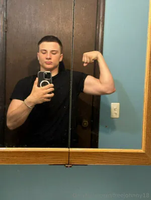 Freejohnny18 OnlyFans Leaked Free Thumbnail Picture - #Eekf0xoJZ5