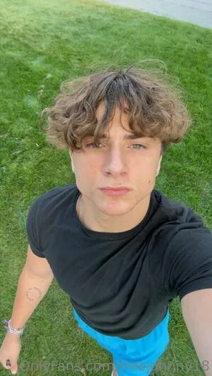 Freejohnny18 OnlyFans Leaked Free Thumbnail Picture - #EqHiojG1a2
