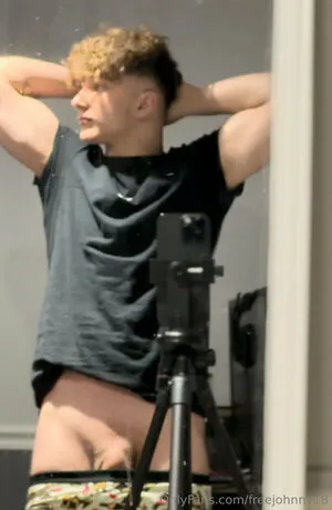 Freejohnny18 OnlyFans Leaked Free Thumbnail Picture - #G2vxvY9Qbd