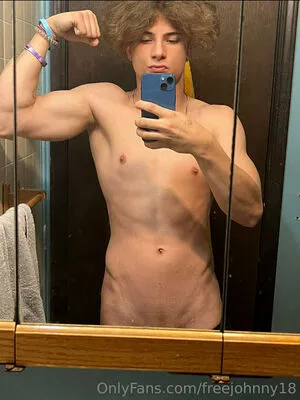 Freejohnny18 OnlyFans Leaked Free Thumbnail Picture - #GOZwn5AZpx