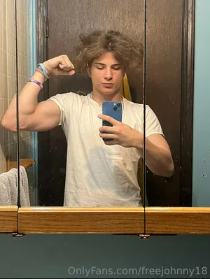 Freejohnny18 OnlyFans Leaked Free Thumbnail Picture - #HtI7rP8WAw