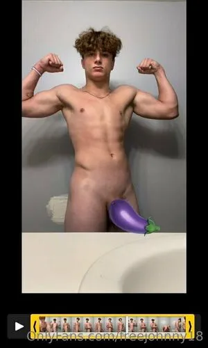 Freejohnny18 OnlyFans Leaked Free Thumbnail Picture - #NbhBEzNs0F