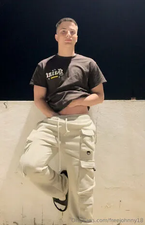 Freejohnny18 OnlyFans Leaked Free Thumbnail Picture - #Q2gRnQzWjJ